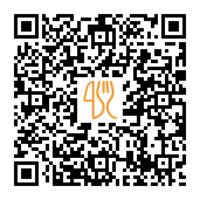 Link z kodem QR do karta 美食典範便當