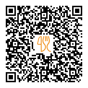 Link z kodem QR do karta Boost Juice (aeon Mall Kuching Sentral)