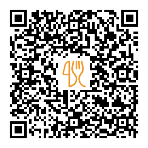 Link z kodem QR do karta Steinheuers Zur Alten Post