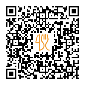 Link z kodem QR do karta A&w (bandar Seri Putra)