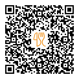 Link z kodem QR do karta China Restaurant Ming Dynastie