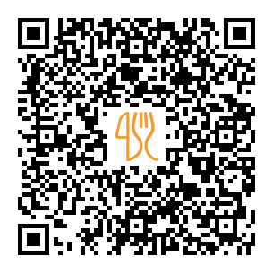 Link z kodem QR do karta Dodo Breakfast (restoran Puchong Food Court Centre）