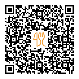 Link z kodem QR do karta Restaurant Le Murier de Viels