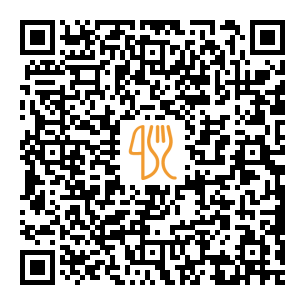 Link z kodem QR do karta Restaurant Valle Hermoso Piscuy