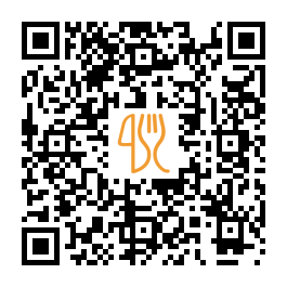 Link z kodem QR do karta El Bodegon Granaino