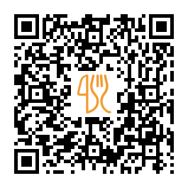 Link z kodem QR do karta Asia Siew Chao