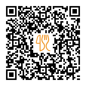 Link z kodem QR do karta Merchant Bar And Restaurant