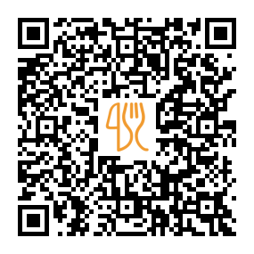 Link z kodem QR do karta Cheong Shing Chinese