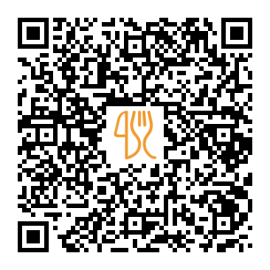 Link z kodem QR do karta Restoran My Nasi Kandar (original Penang)