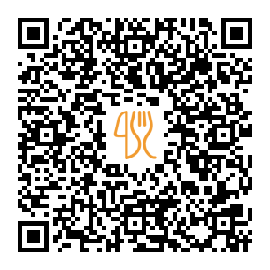 Link z kodem QR do karta Range Restaurant And Bar At Brasada Ranch