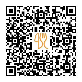 Link z kodem QR do karta Пицария Наполи Ii