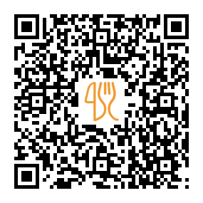 Link z kodem QR do karta Chen Bao Hometown Dessert