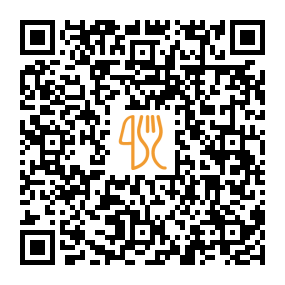 Link z kodem QR do karta Galmegi Brewing Kyungsung Univ.