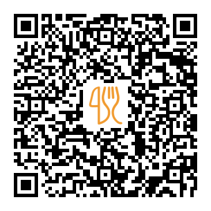 Link z kodem QR do karta Km 19. 5 Restaurant & Bar Cancun