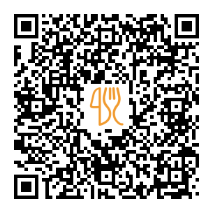 Link z kodem QR do karta Familymart Kuchai Lama (famima)