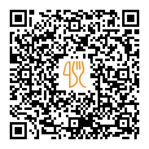 Link z kodem QR do karta Seminaris (im Seminaris Lüneburg)