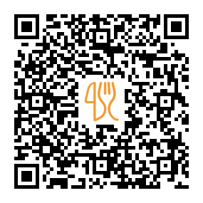 Link z kodem QR do karta Xiao Chao Yunhai Kopitiam