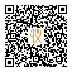 Link z kodem QR do karta Shanghai Flower