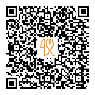 Link z kodem QR do karta Nusr-et Steakhouse Sandal Bedesteni