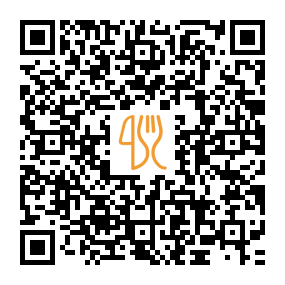 Link z kodem QR do karta 818 Char Hor Fan Bak Kua Roti