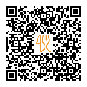 Link z kodem QR do karta Bamboo Thai And Thai Massage