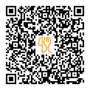 Link z kodem QR do karta New York Steakhouse Marriott Marquis City Center Doha