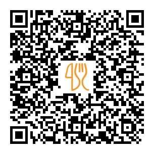 Link z kodem QR do karta A&w (mid Valley Megamall Kl)