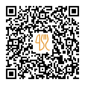 Link z kodem QR do karta 215 Queen's Restaurant And Bar