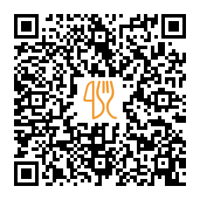 Link z kodem QR do karta Hotel Restaurant Ecluse 34