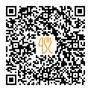 Link z kodem QR do karta Carlo's Cantina Comfort Mexican Food