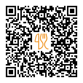 Link z kodem QR do karta Bar Restaurant Le 1400