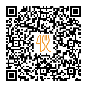 Link z kodem QR do karta Bridport Distilling Co