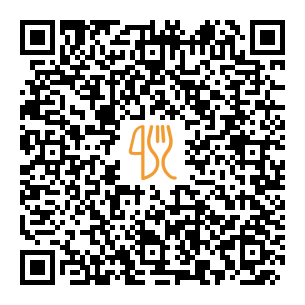 Link z kodem QR do karta Delicious Dinner Corner Tiam Fu Kopitiam