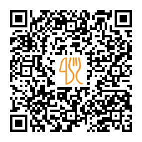 Link z kodem QR do karta Ruhi #39;s Kitchen