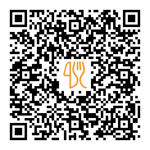 Link z kodem QR do karta Xiao Ting