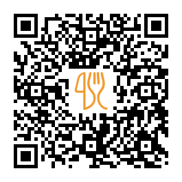 Link z kodem QR do karta Galmegi Brewing Gwangan