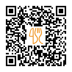 Link z kodem QR do karta Coffee Mandalay