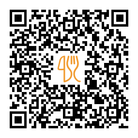 Link z kodem QR do karta Jawa Mee Thai Food Nts