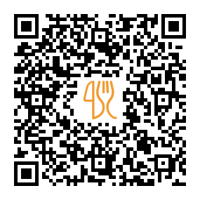 Link z kodem QR do karta Mahraj's Kitchen Little India