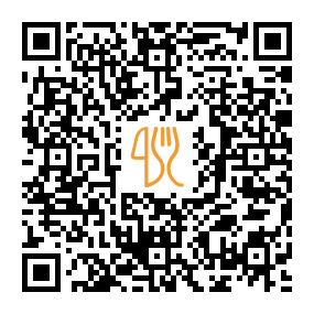 Link z kodem QR do karta 1665 And The Orangery, The Mitre