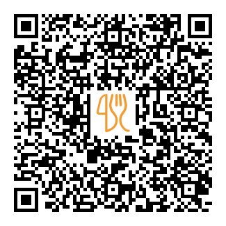 Link z kodem QR do karta Burgrestaurant Oifach Andersch (auf Burg Staufeneck)