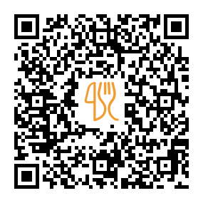 Link z kodem QR do karta Provision No. 14