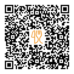 Link z kodem QR do karta Hostellerie Le Petit Bonneval