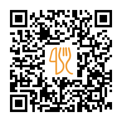 Link z kodem QR do karta Chino Wok Cafe