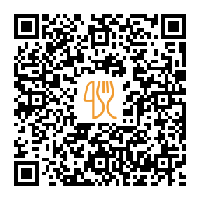 Link z kodem QR do karta Restoran Dim Sum Huang Yuan