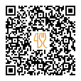 Link z kodem QR do karta Rcm Western Asian Cuisine