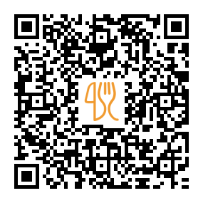 Link z kodem QR do karta Rice Paper Vietnamese Melbourne