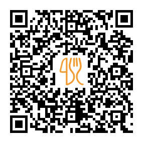 Link z kodem QR do karta Naranja Restaurant