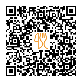 Link z kodem QR do karta “stoa Cafe” Coffee Bar Restaurant