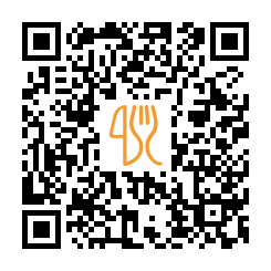 Link z kodem QR do karta Kawan's Thai Food